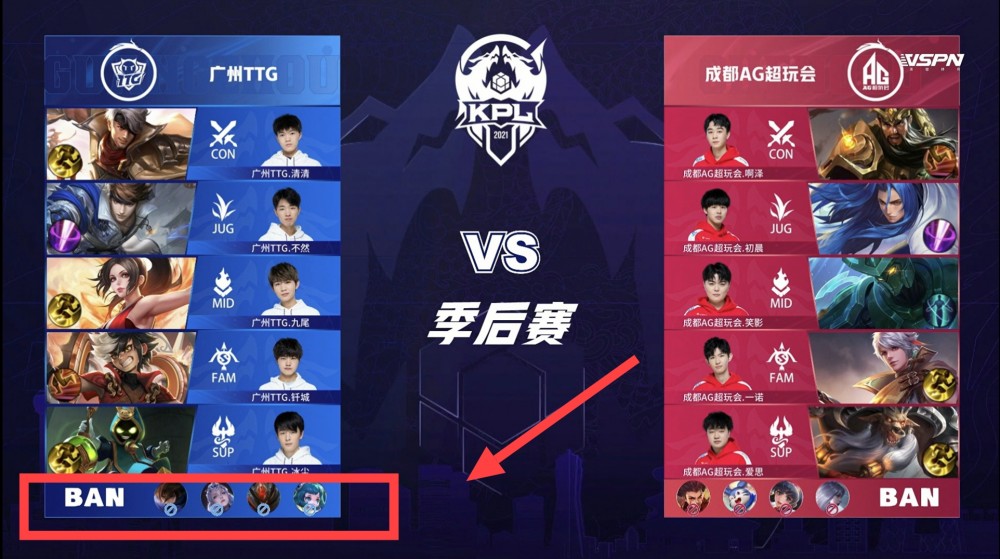 产生浓厚的 产生浓厚的