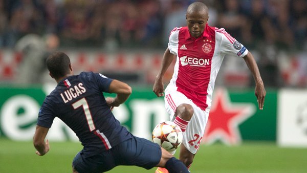 一支不容忽 一支不容忽