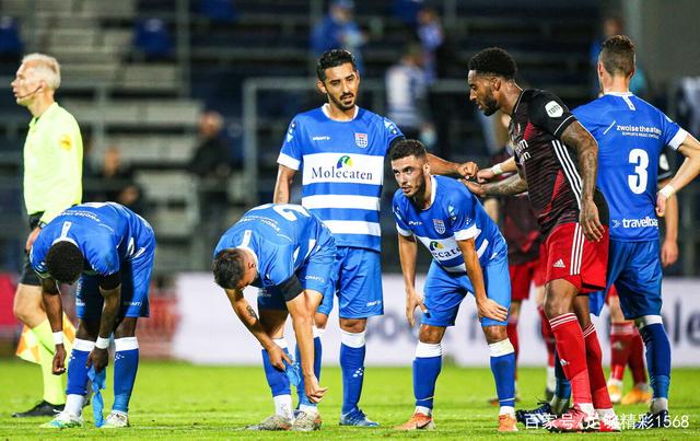 中率和場上 中率和場上