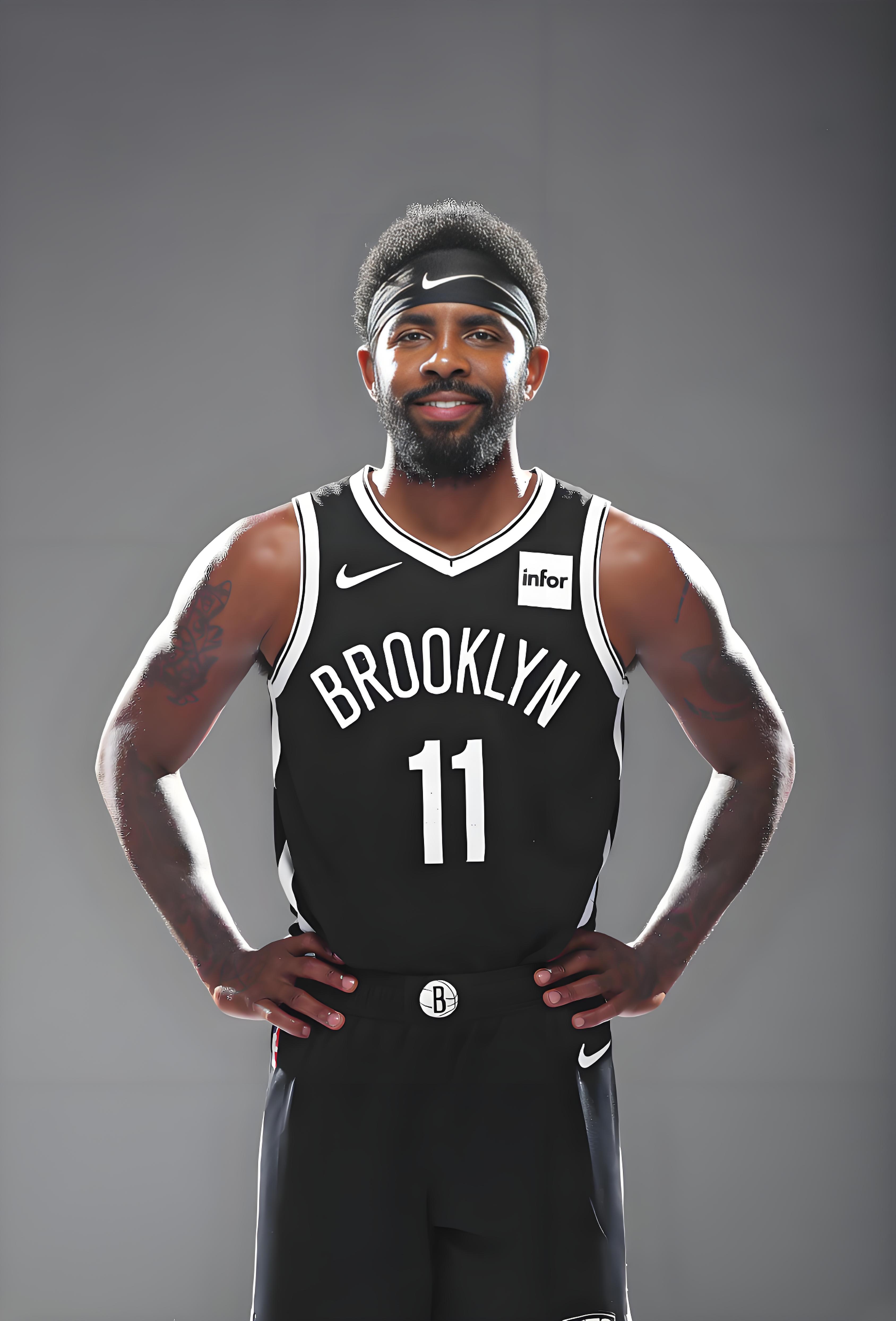 并不仅仅以 并不仅仅以