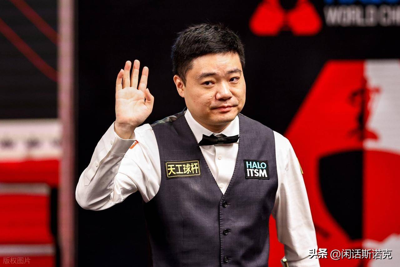 的快速反击 的快速反击