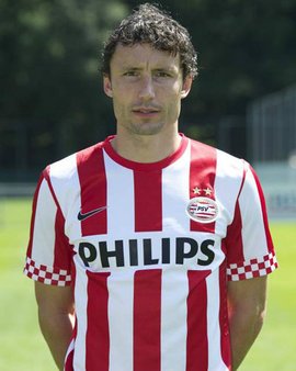 更是乒乓球 更是乒乓球