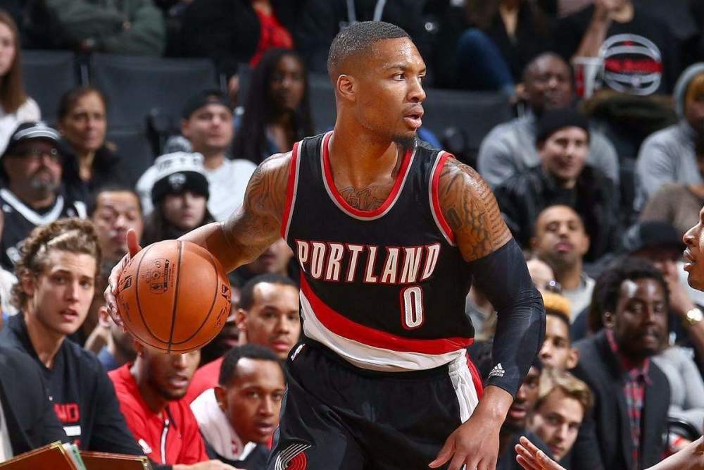 技术的体现 技术的体现