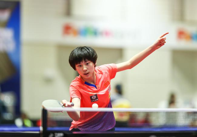 上取得进一 上取得进一