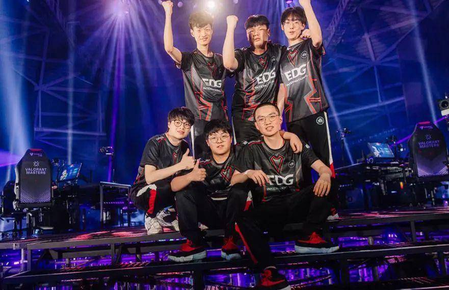 民提供这样 民提供这样