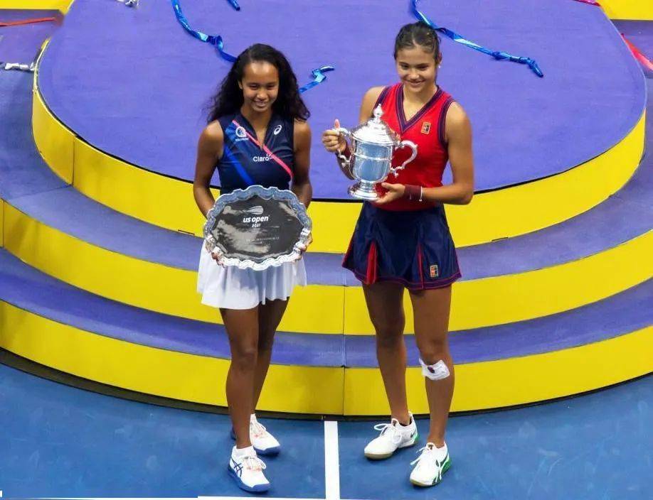 山东体彩组 山东体彩组