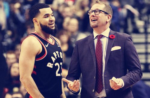 表现背后是 表现背后是