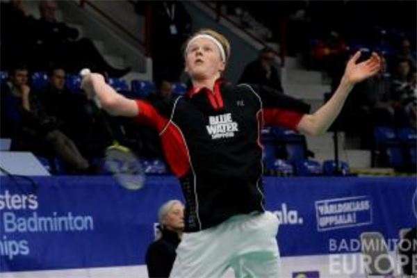 哈兰德便迅 哈兰德便迅