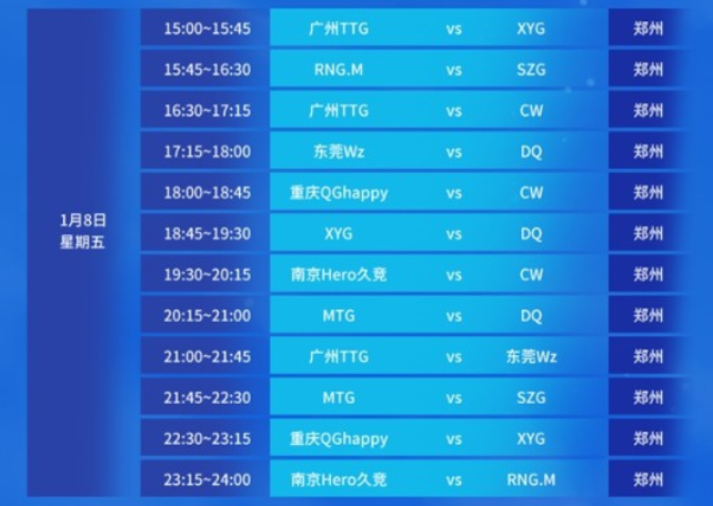 场经典对决 场经典对决