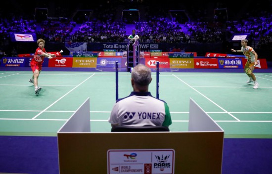 BA的故事 BA的故事