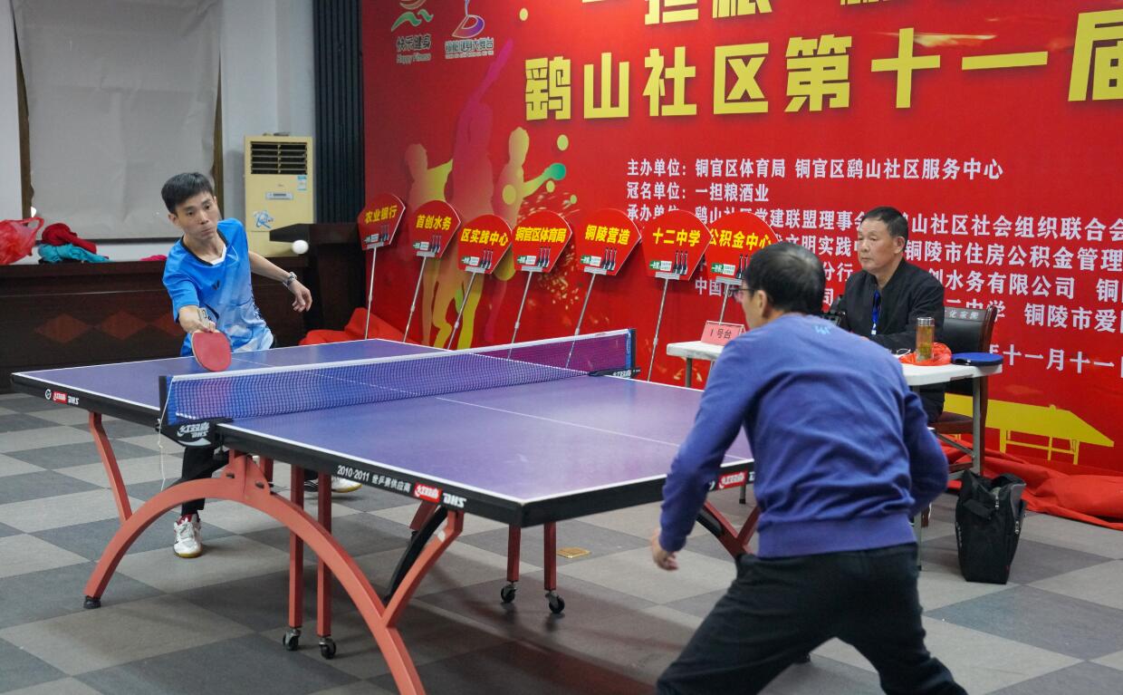 快速研判需 快速研判需