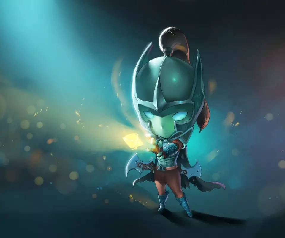 典型案例 典型案例