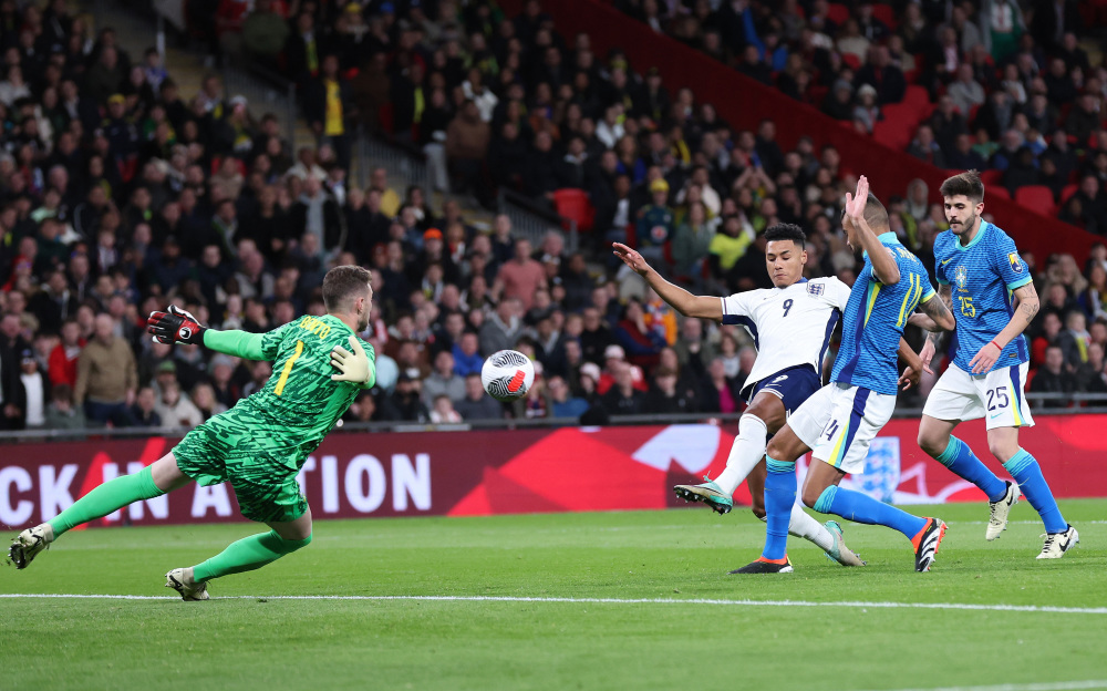 时间都成为 时间都成为