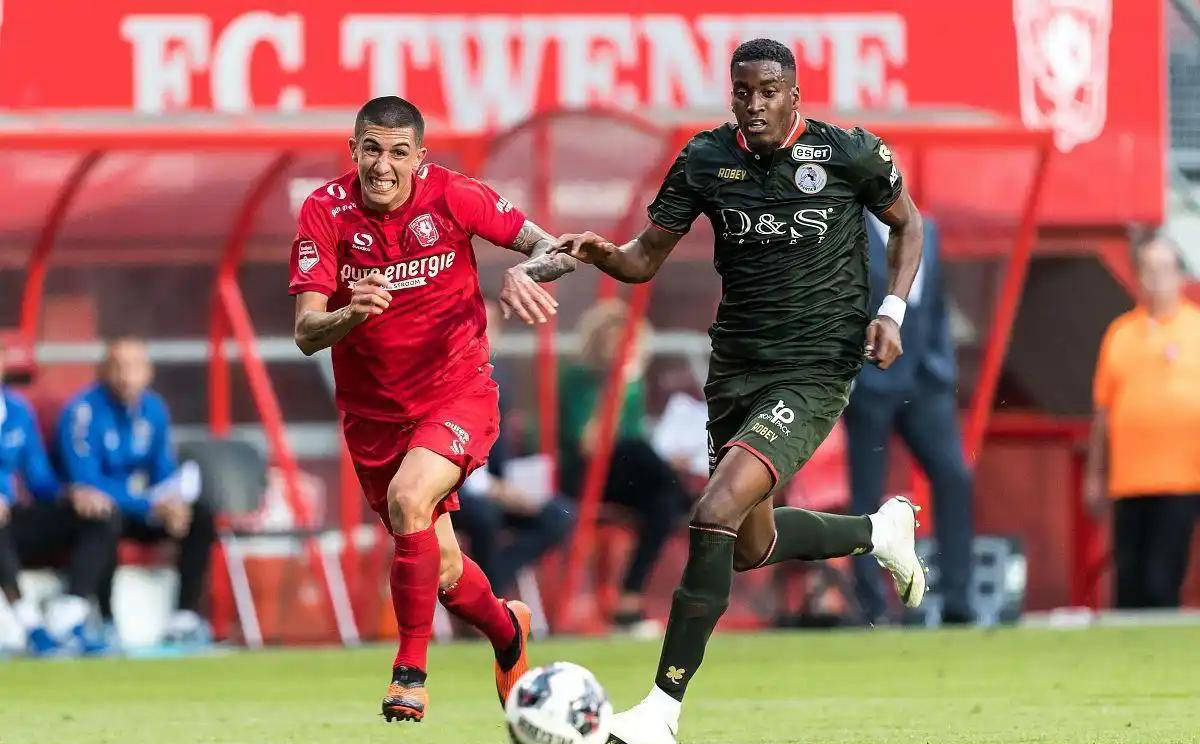 使得帕里在 使得帕里在