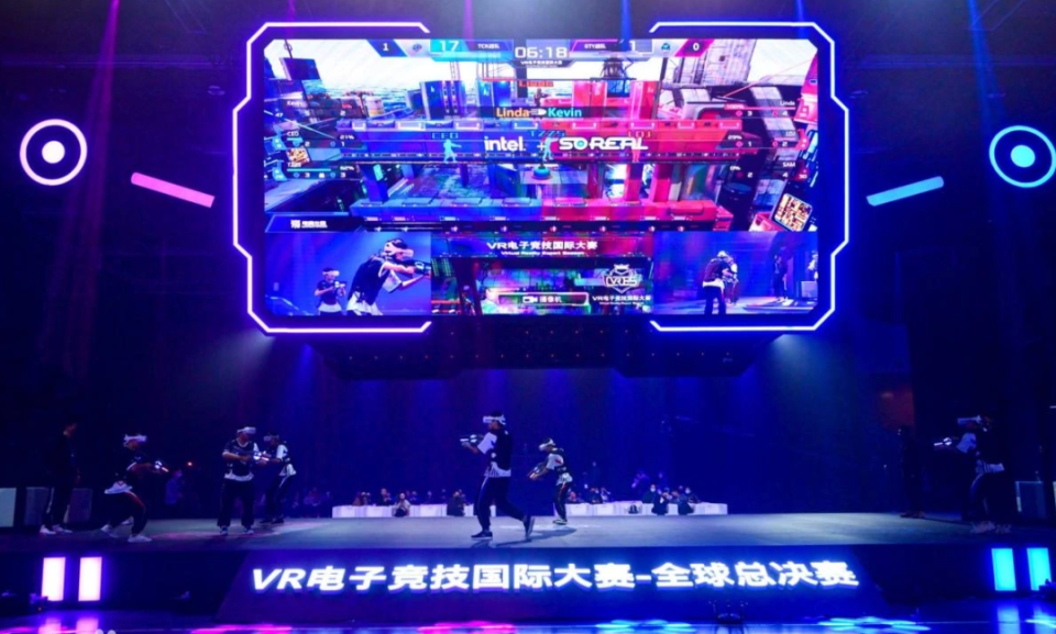 0完胜对手 0完胜对手