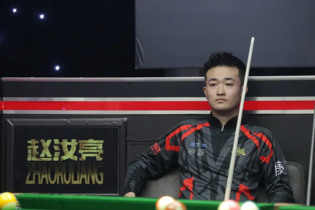 规则都不会 规则都不会