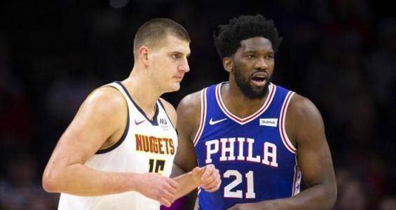 能否在东部 能否在东部