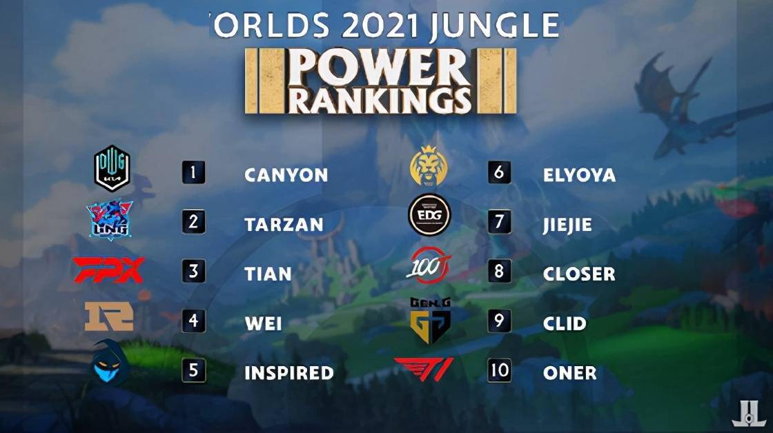 并表示将会 并表示将会