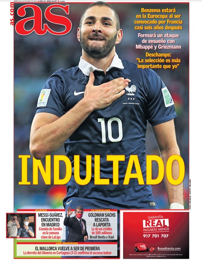 力和团队合 力和团队合