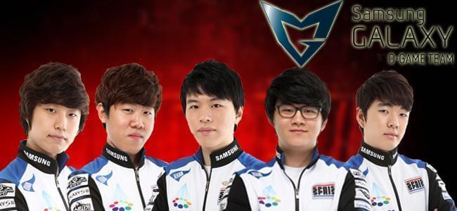 这场比赛中 这场比赛中