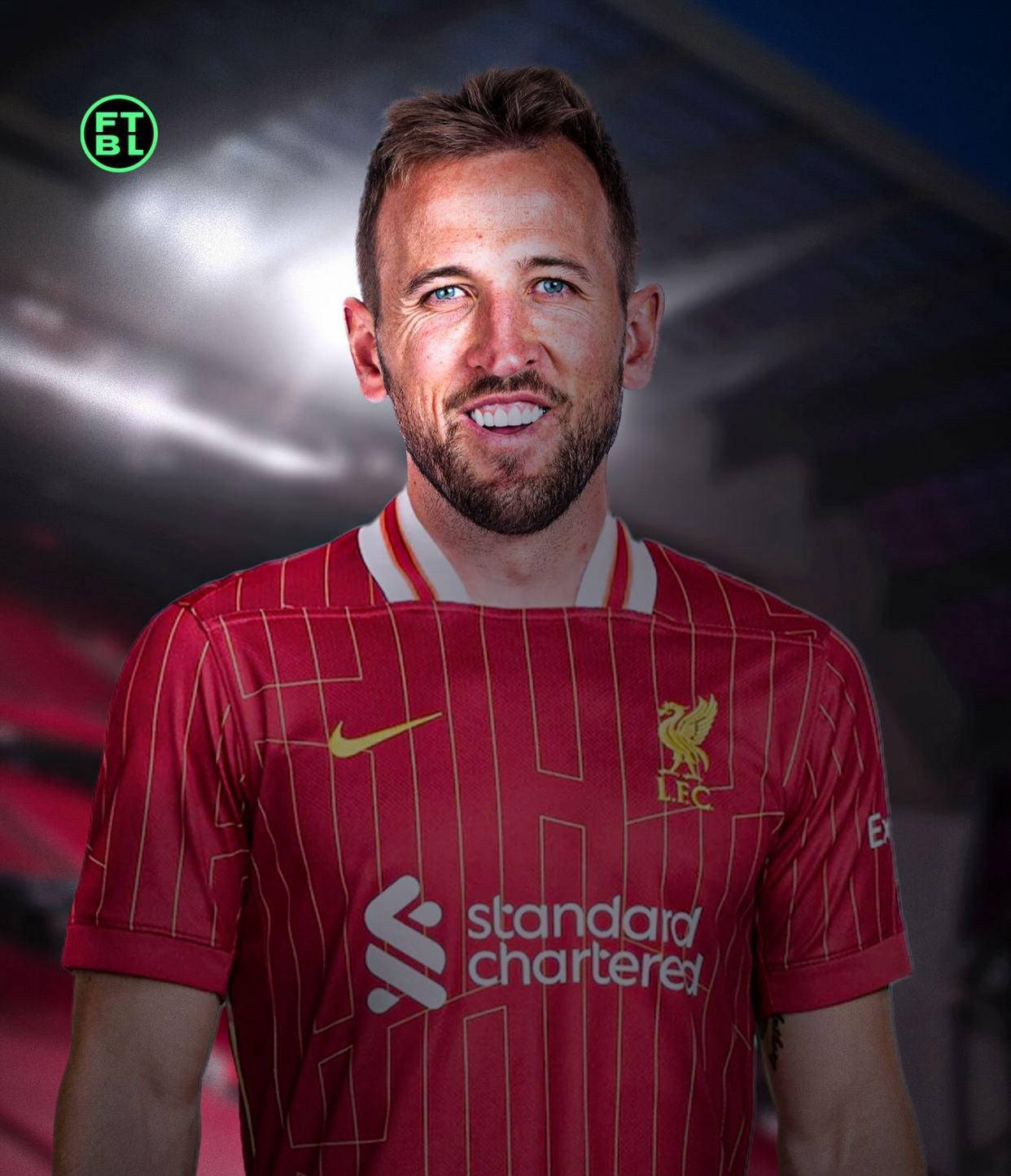 球员的各自 球员的各自