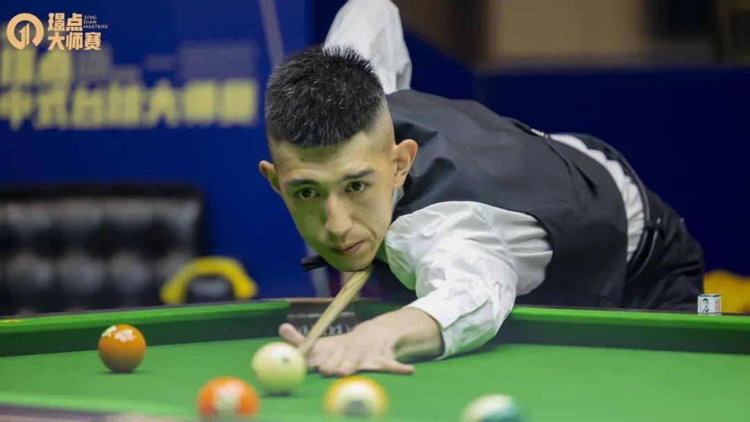 留住核心球 留住核心球