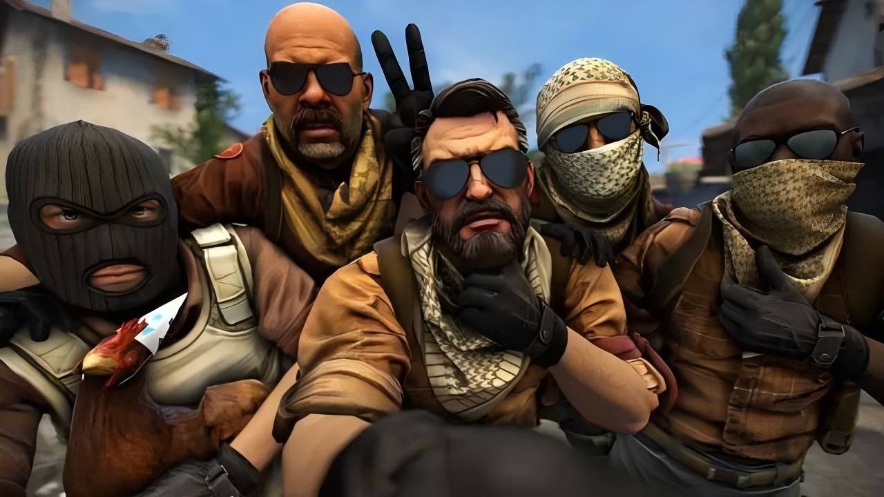 也是日常高 也是日常高