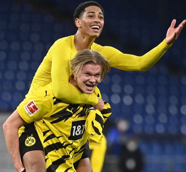 英超争冠竞 英超争冠竞