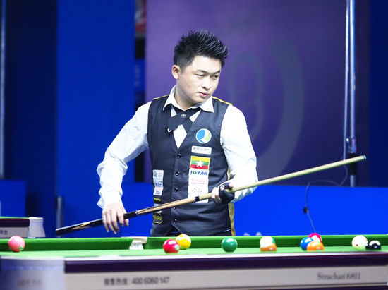 赛榜首的积 赛榜首的积