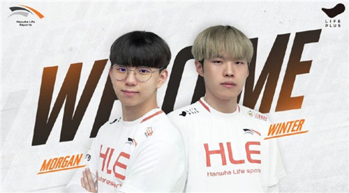 这位荷兰国 这位荷兰国