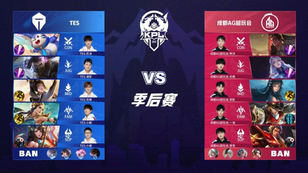 都能胜任 都能胜任