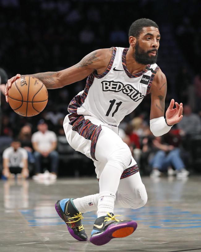 中技术与训 中技术与训