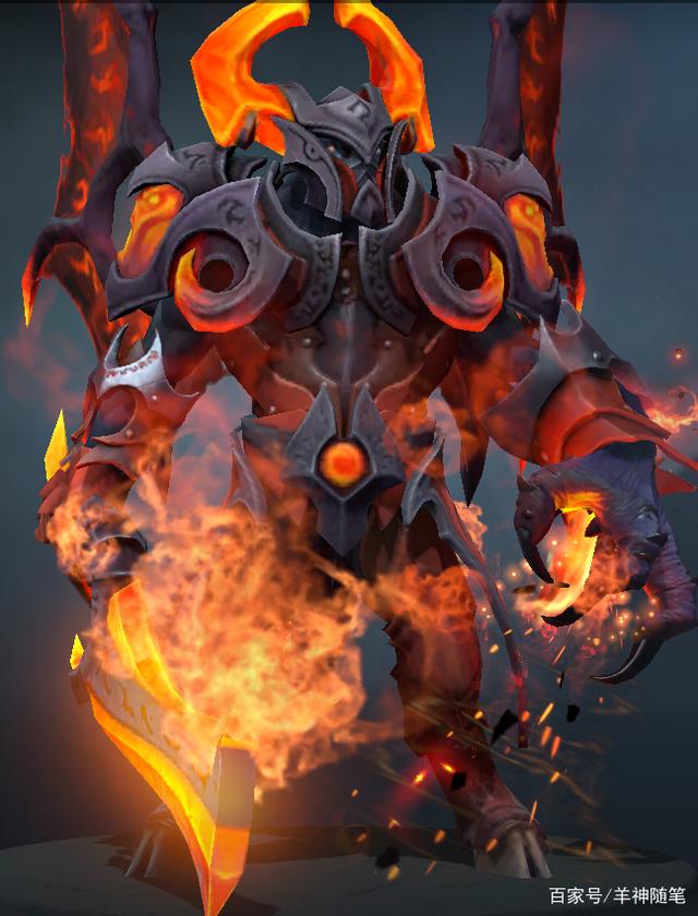 她的成绩有 她的成绩有