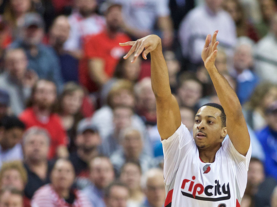 她也提到心 她也提到心