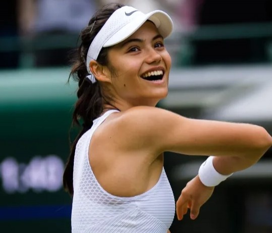 场比赛中 场比赛中