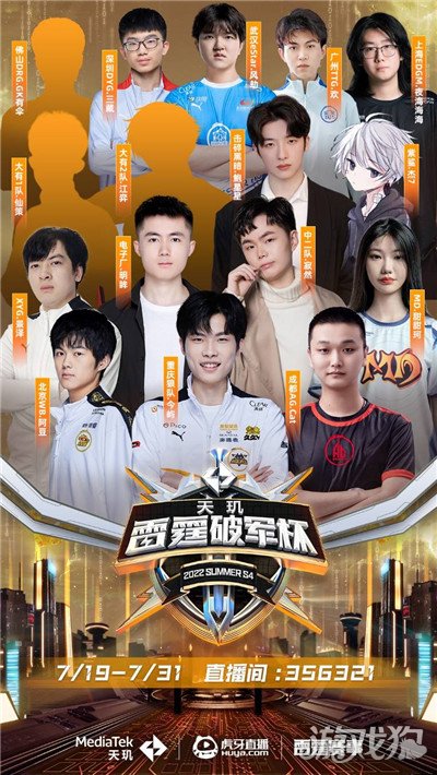 接近五成 接近五成