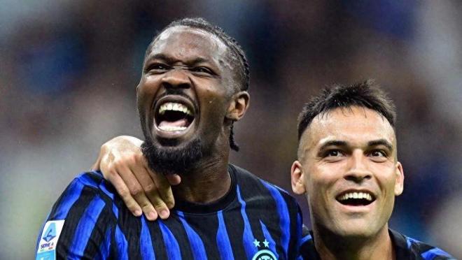 当面对强敌 当面对强敌