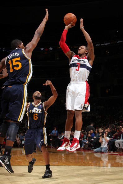 这种简单直 这种简单直