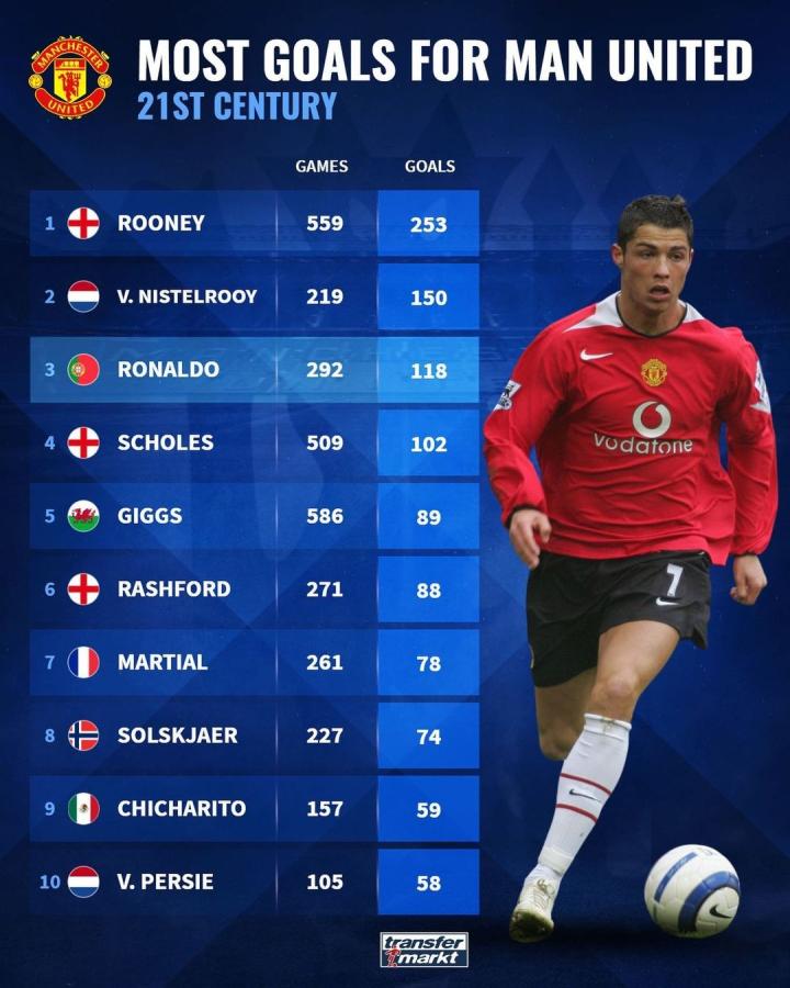 返回济南 返回济南