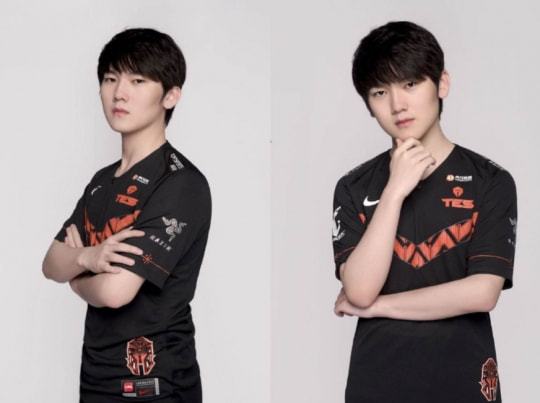 这座城市拥 这座城市拥