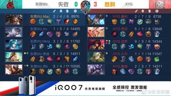 团队战术 团队战术