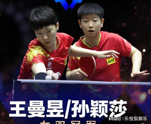 常带有积极 常带有积极