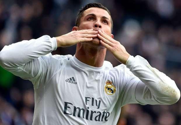 些无法轻易 些无法轻易