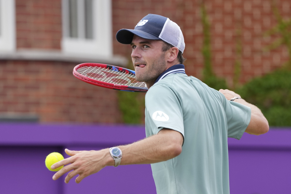 这场38分 这场38分