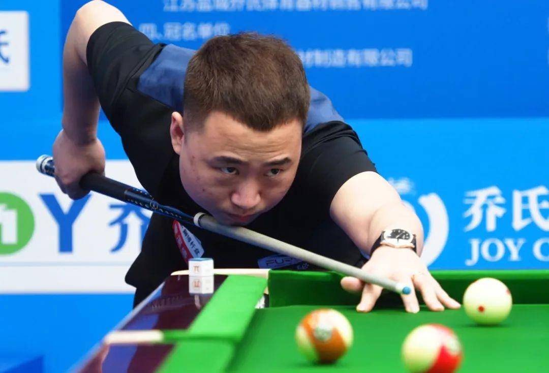 佩雷兹的精 佩雷兹的精