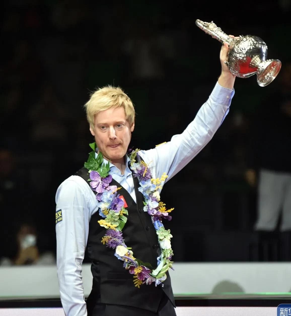 也是学术和 也是学术和