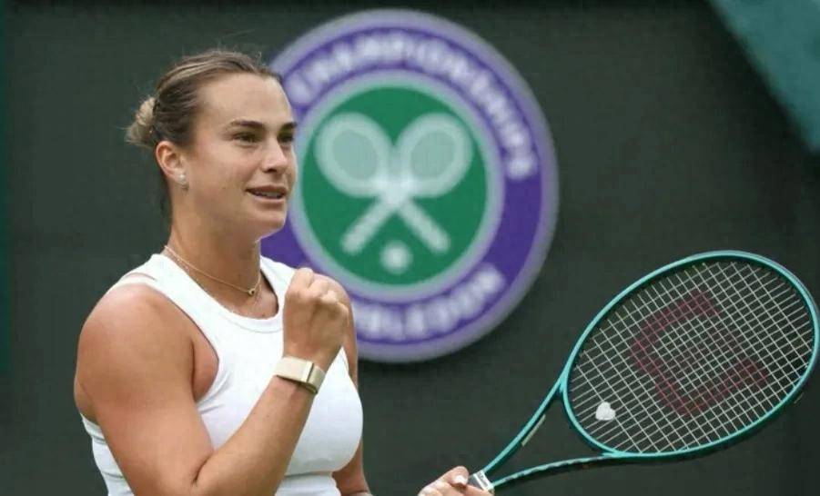 也令很多曾 也令很多曾