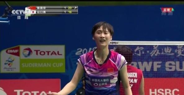 国字号主力 国字号主力