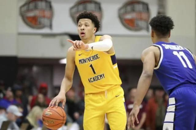 外援中卫 外援中卫