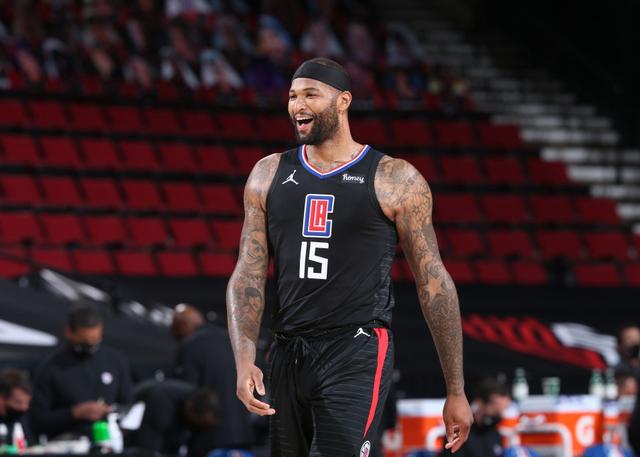 化的结合 化的结合